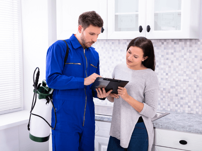 About Leeton Uintah County Bed Bug Inspection - bed bug inspection experts in Leeton Uintah County